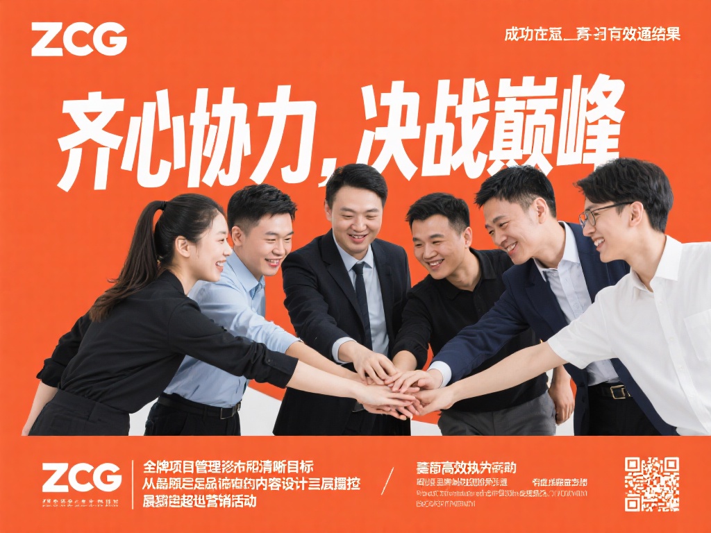 球场上的恐 球场上的恐