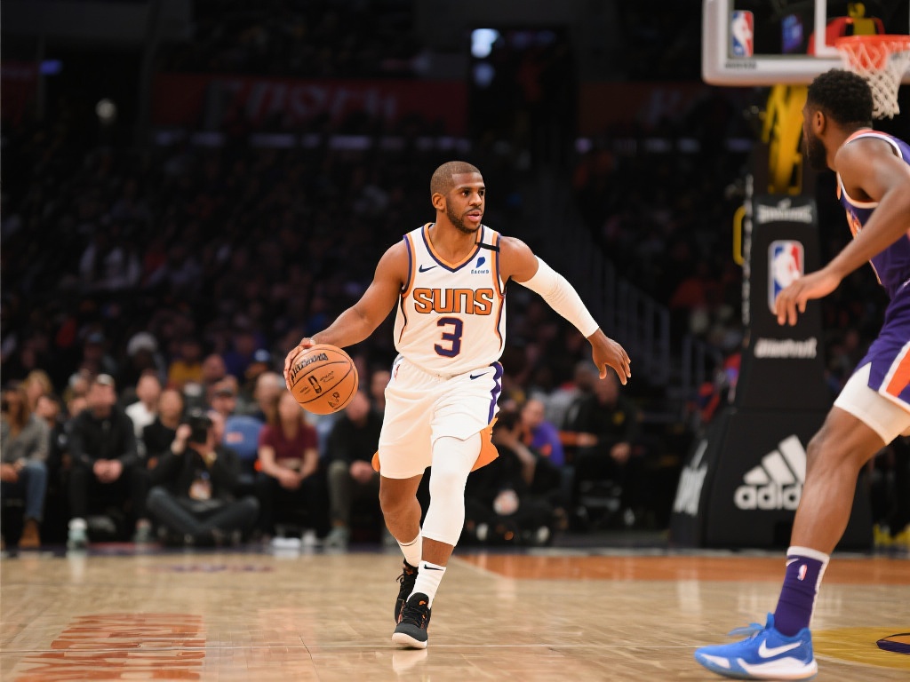 队进球数最 队进球数最