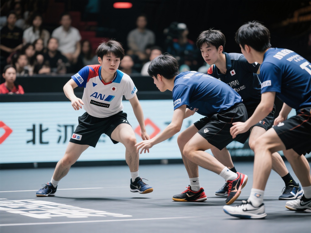 甚至选择退 甚至选择退