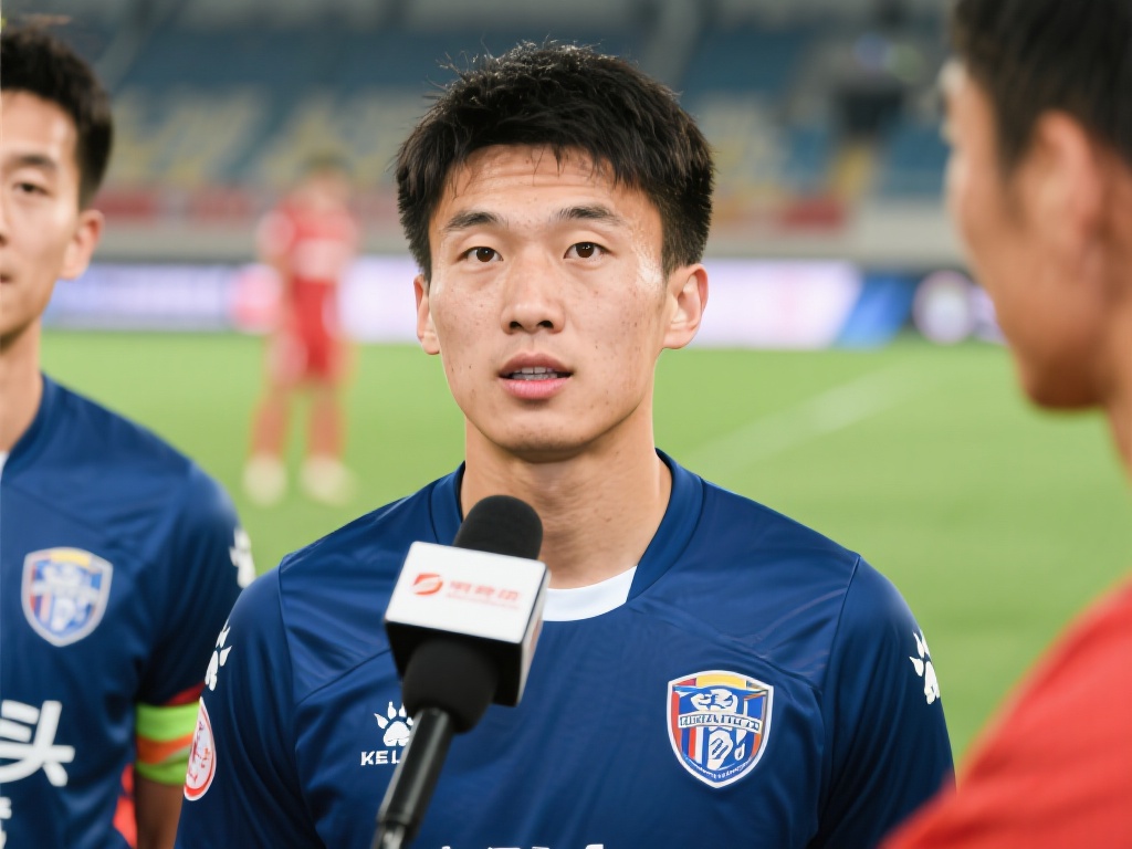 季结束后离 季结束后离