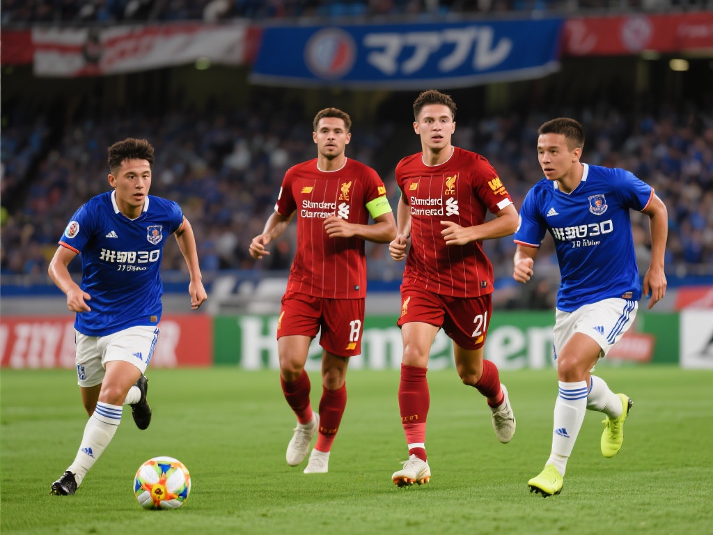 本文将从引 本文将从引