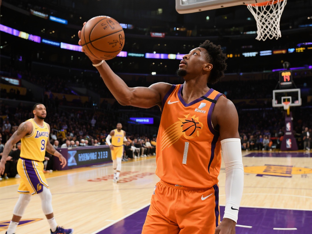 牌球星转向 牌球星转向