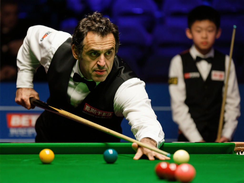 蒯纪闻的技 蒯纪闻的技