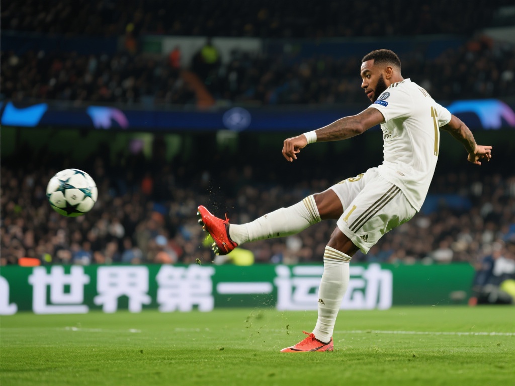 小将也有大 小将也有大