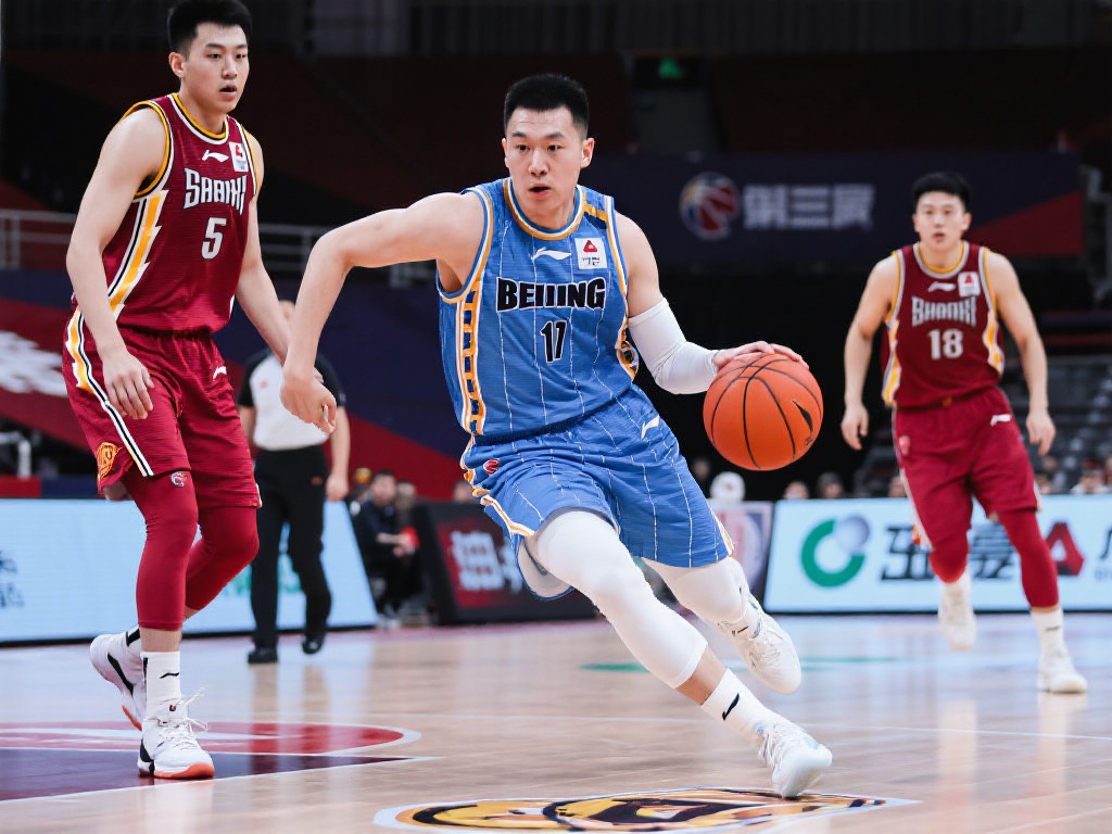 教练共同关 教练共同关