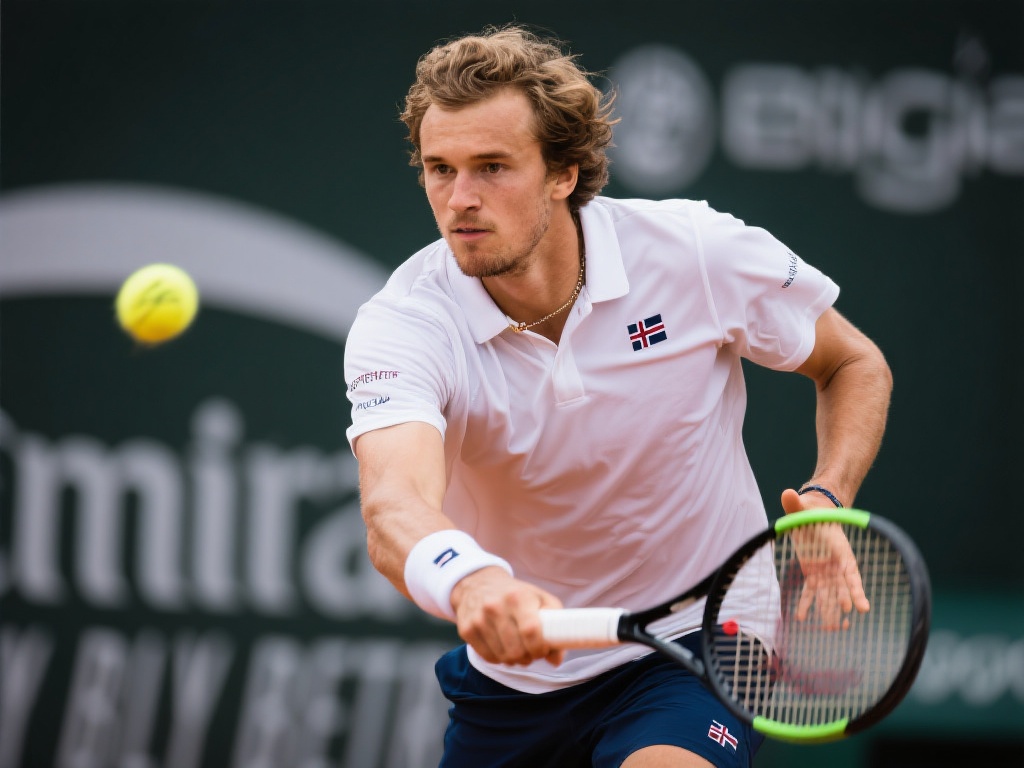 显著提升了 显著提升了