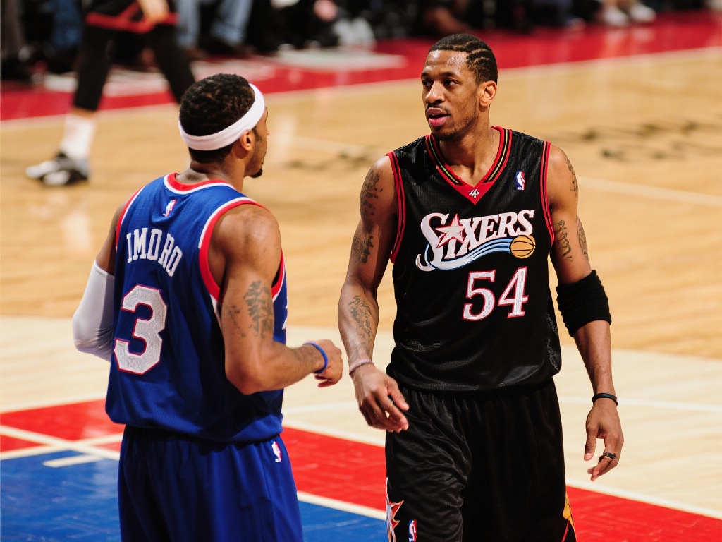 但有时也会 但有时也会