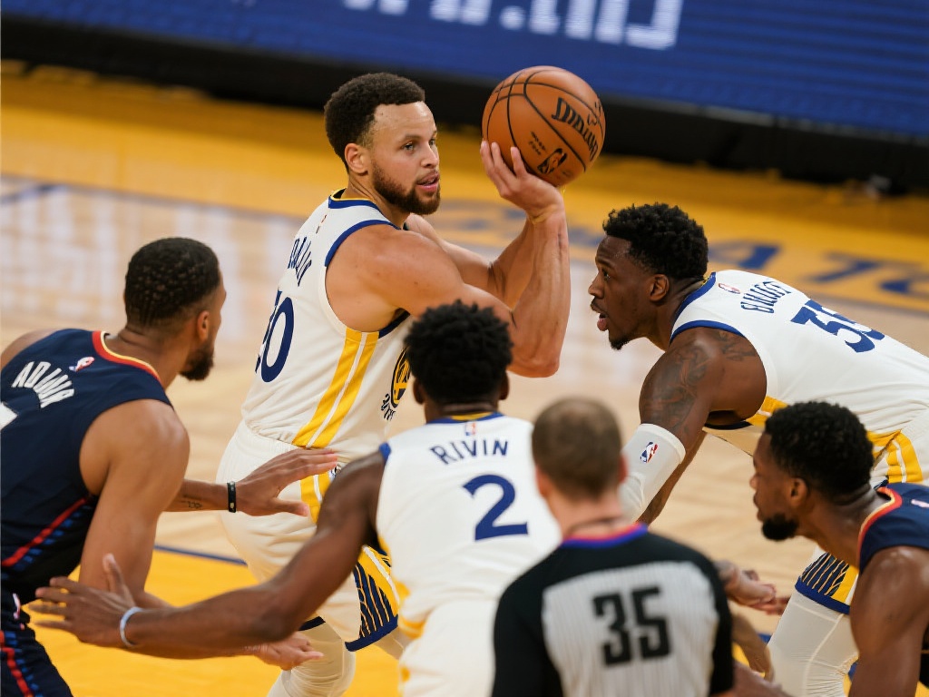 解雇他可能 解雇他可能