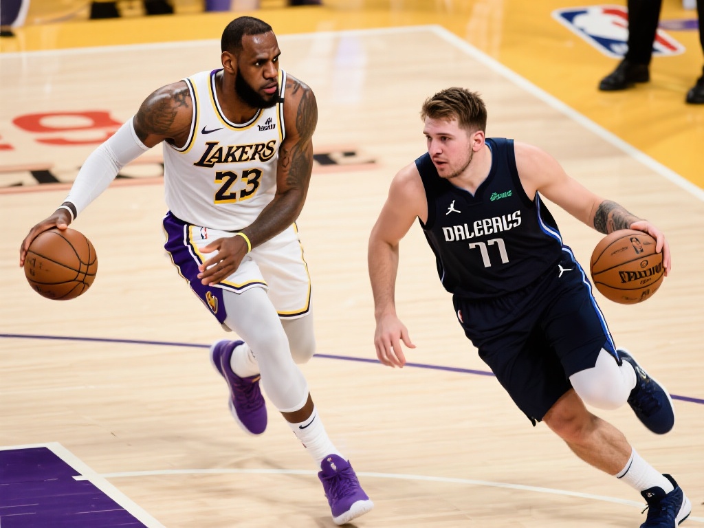 这样的设计 这样的设计