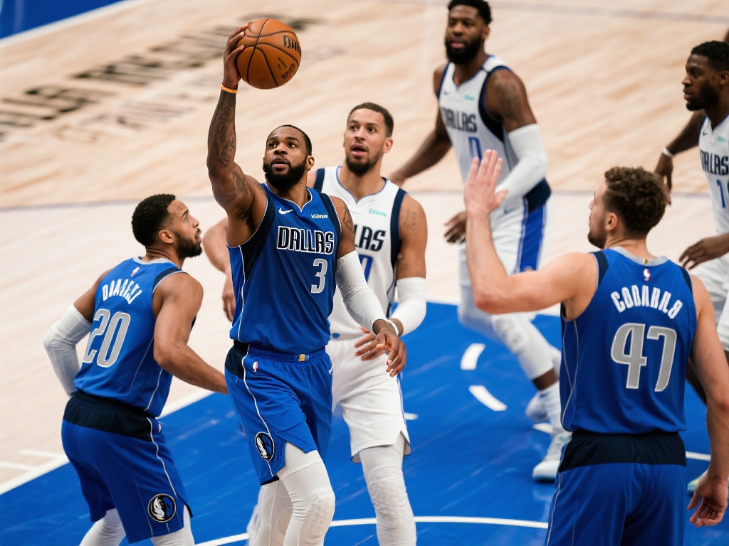 这样的设计 这样的设计