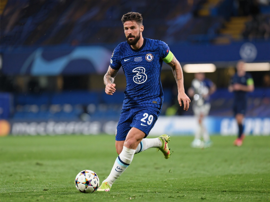 球内嵌入了 球内嵌入了