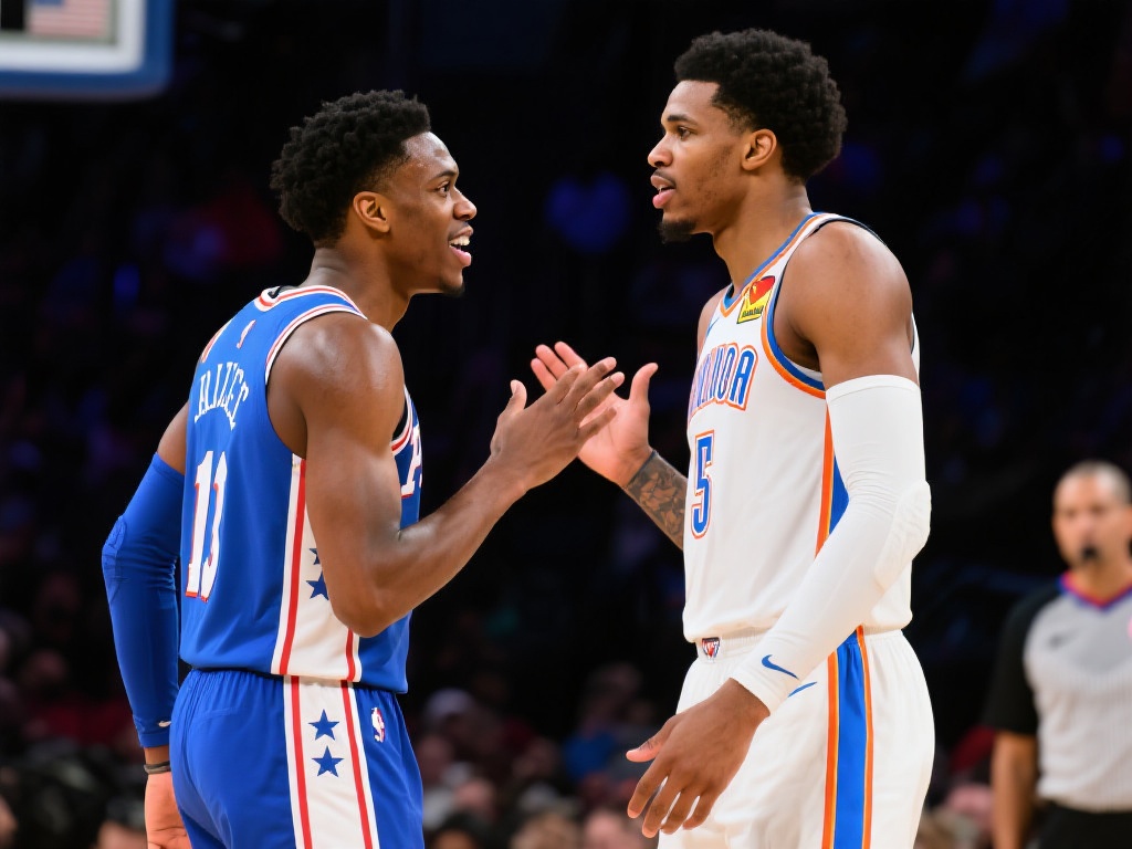 来去向一直 来去向一直