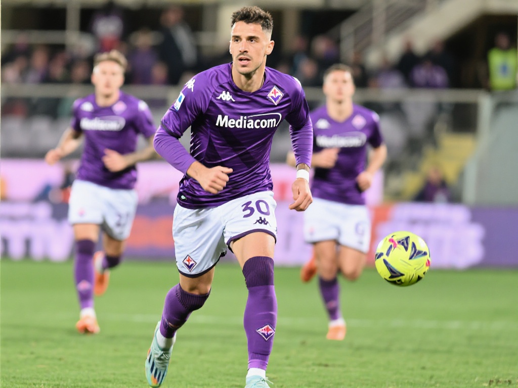 才是尤文需 才是尤文需