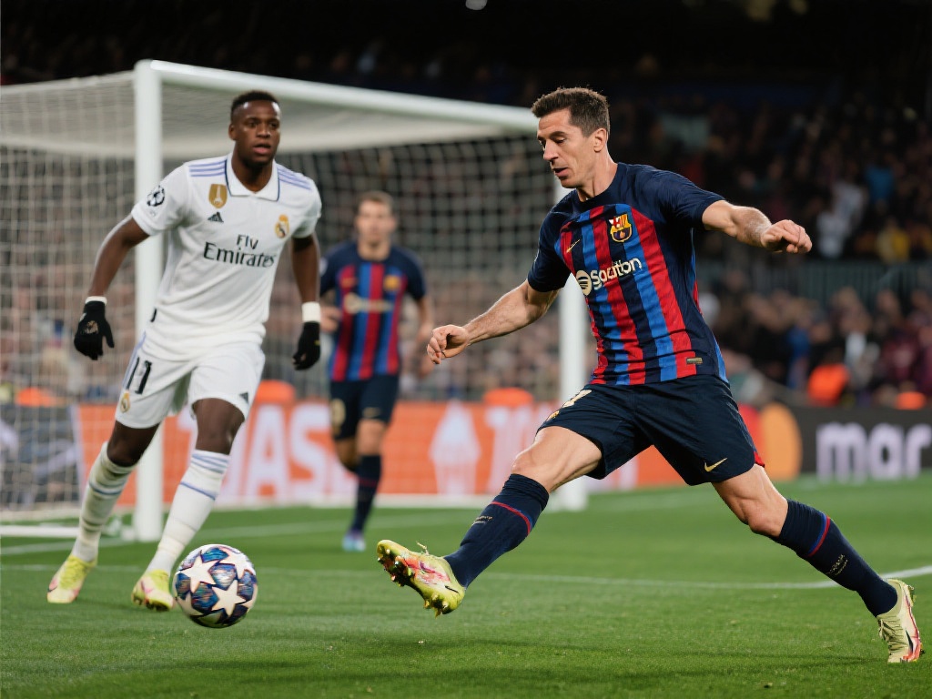 好奇其中的 好奇其中的