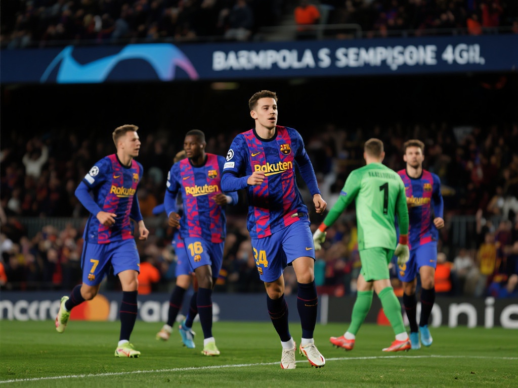 星更愿意将 星更愿意将