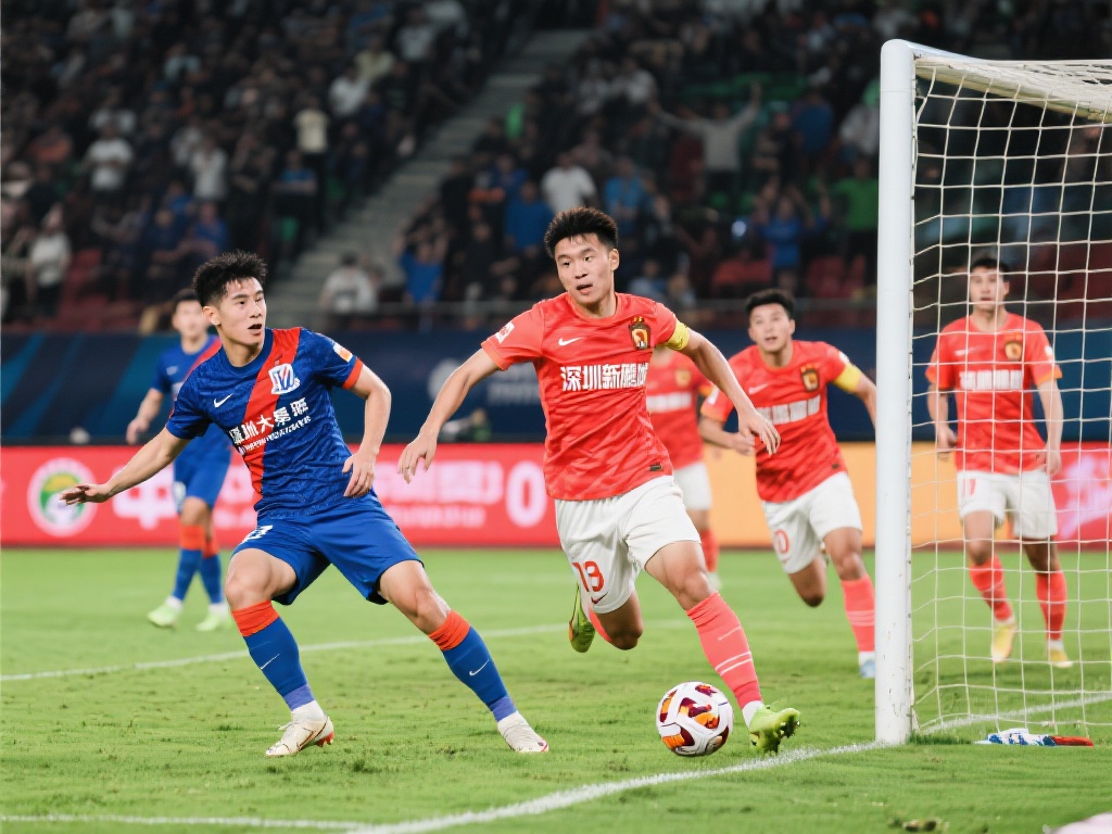 比如西班牙 比如西班牙