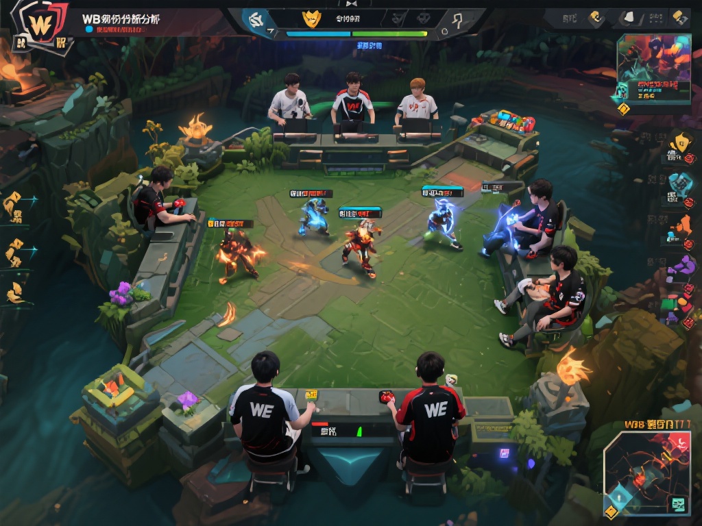 小组赛的激 小组赛的激