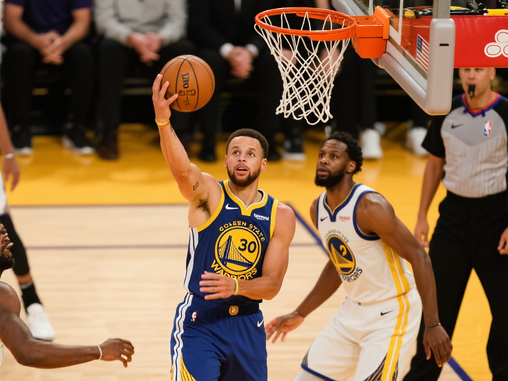 尤其是比利 尤其是比利