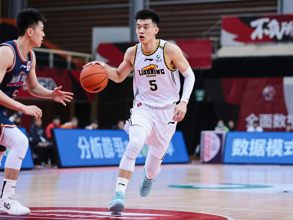 的数据不仅 的数据不仅