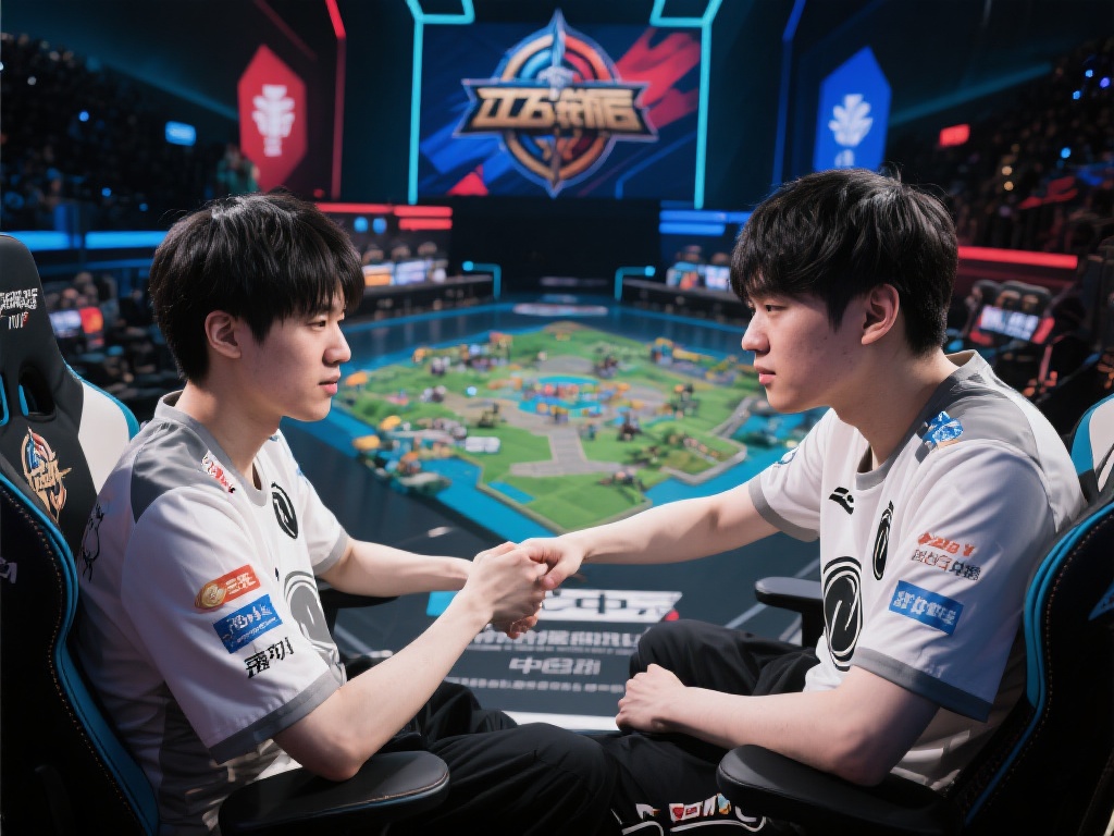 但他们迅速 但他们迅速