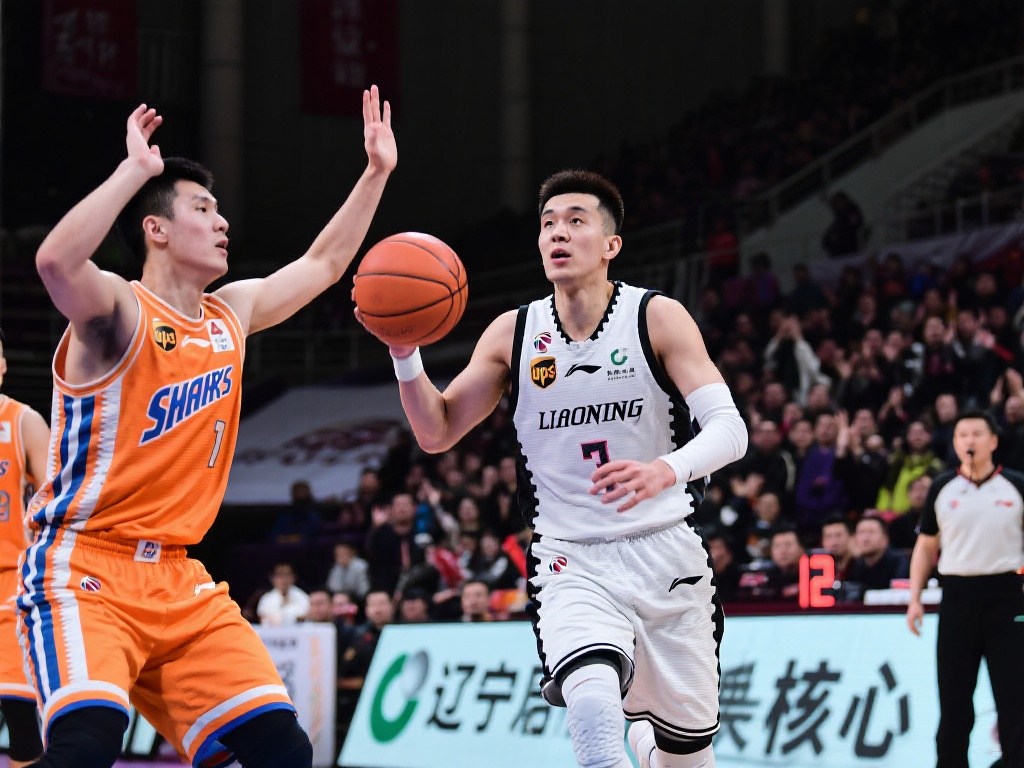 激励了无数 激励了无数