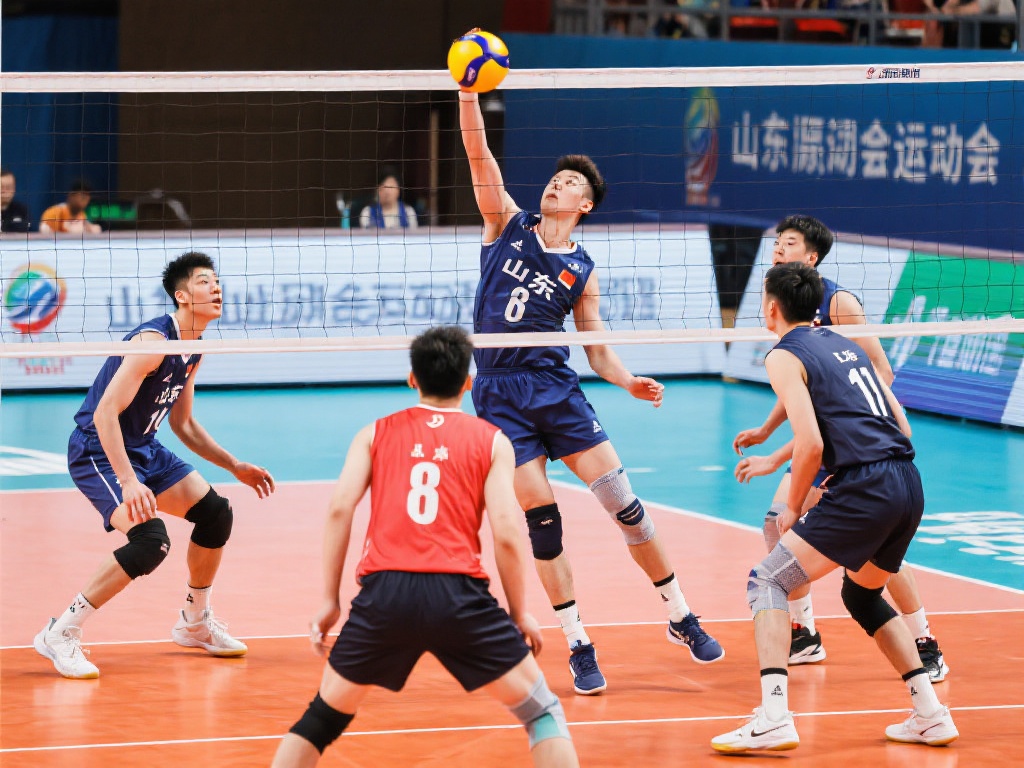 段个人职业 段个人职业