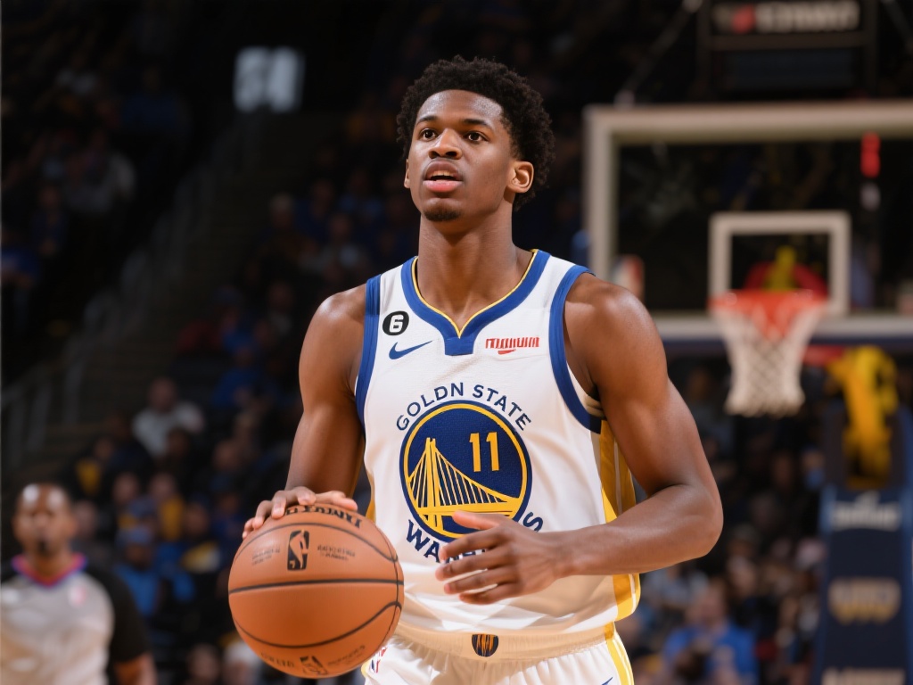 以其独特的 以其独特的