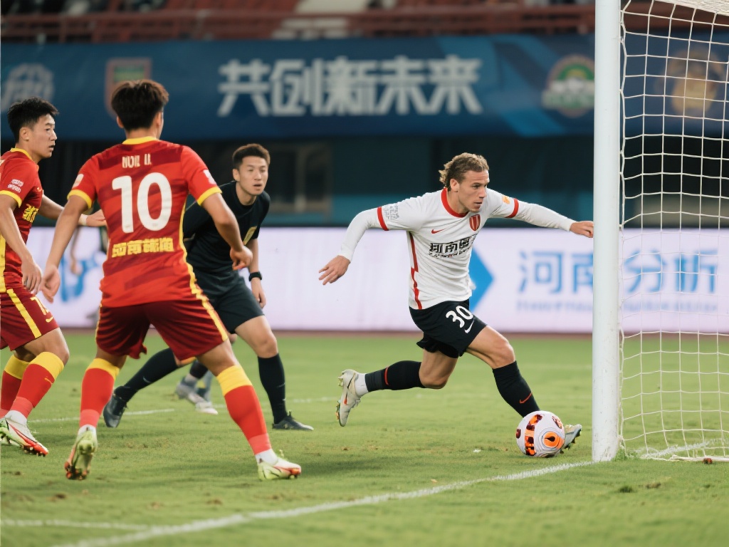 历史的篇章 历史的篇章