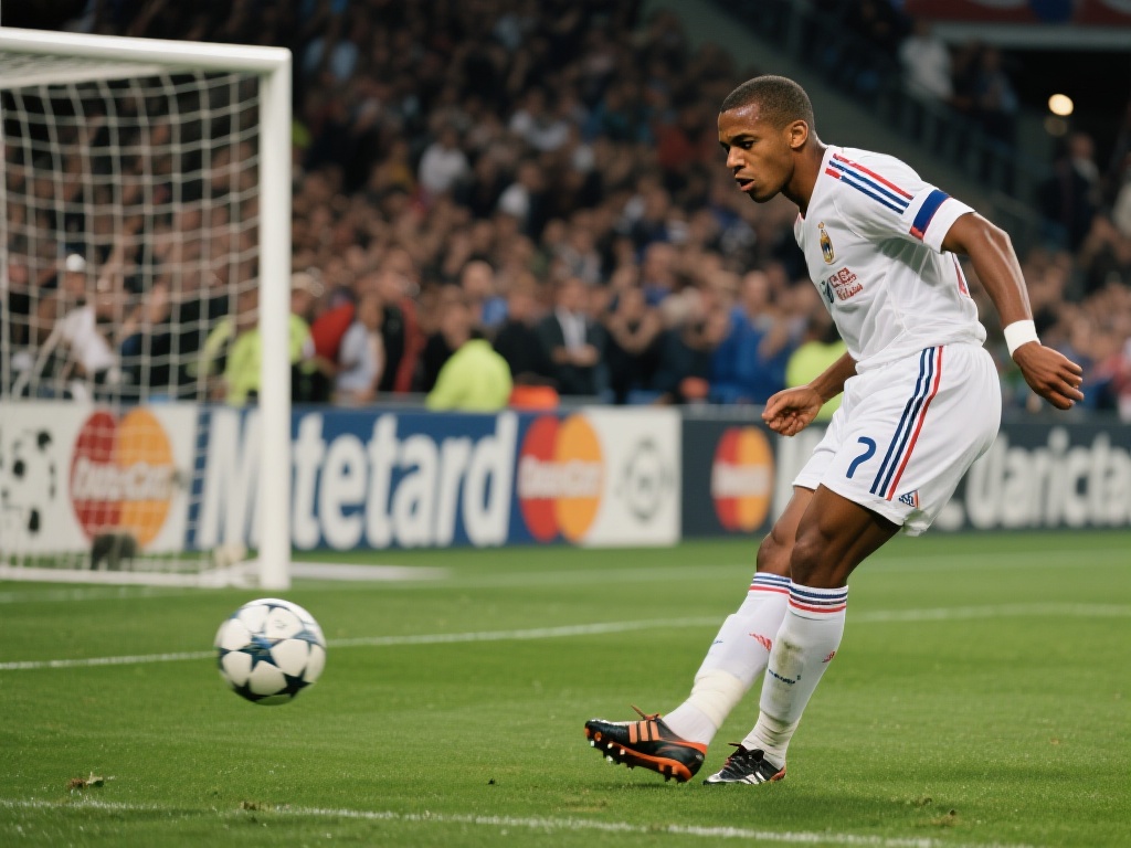 线队输送了 线队输送了