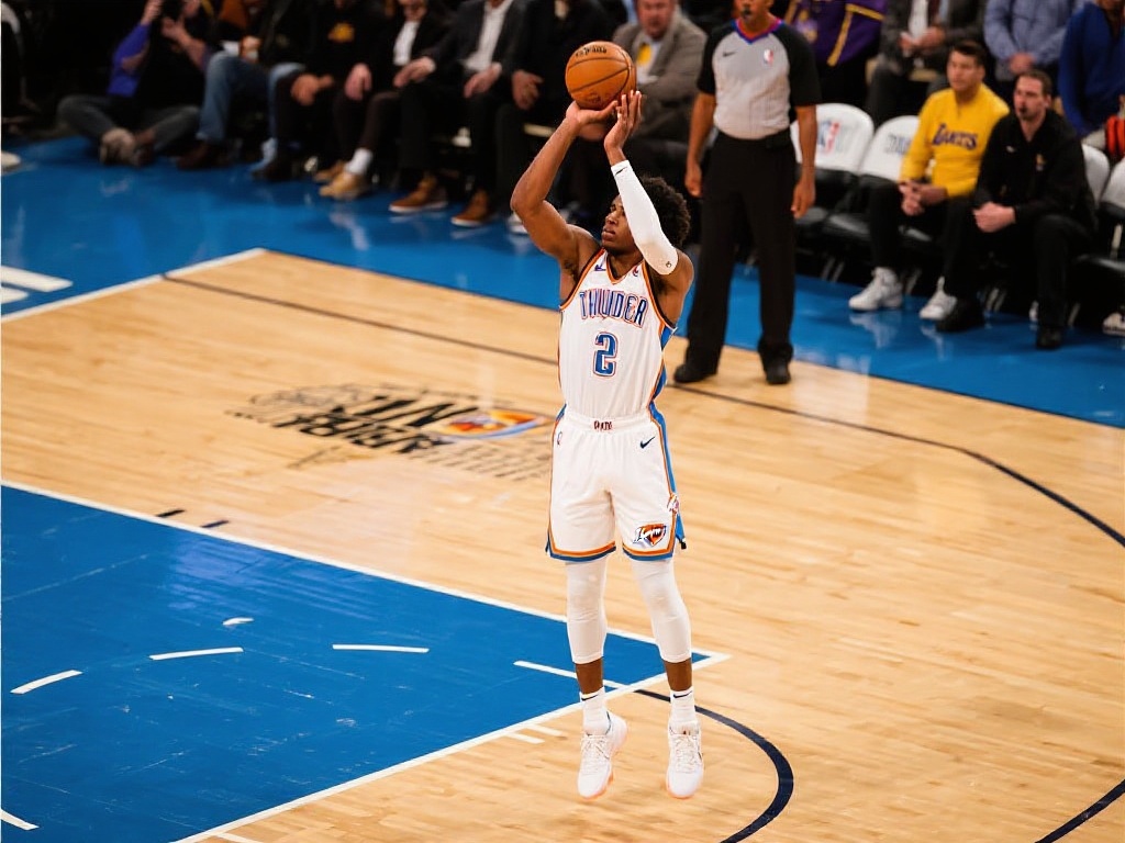 品牌形象 品牌形象