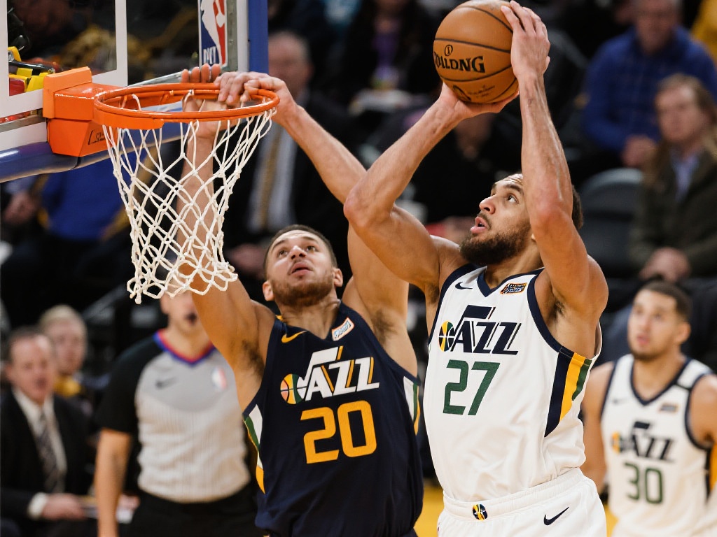 马来华参加 马来华参加