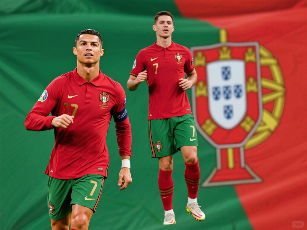 赛中展现的 赛中展现的