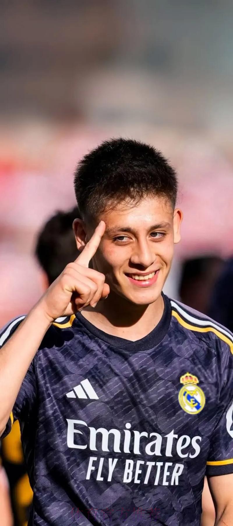 皇馬必勝格蘭納達 皇馬必勝格蘭納達