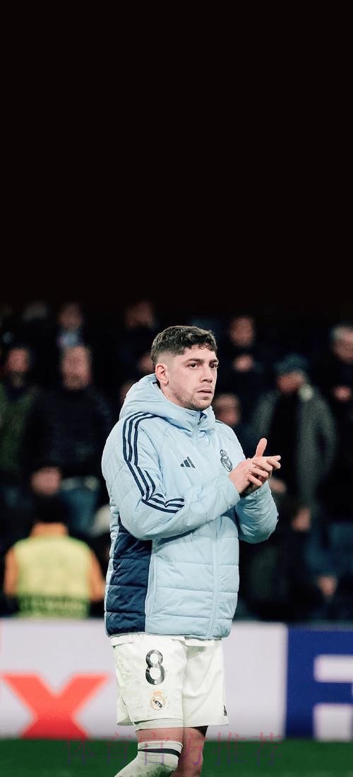 安帅:巴尔韦德做得很好 不过他想获金球奖还得等等